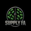 supplyfa